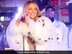 Mariah Carey Reveals Long Battle With Bipolar Disorder: 'I Lived In Denial And Isolation'