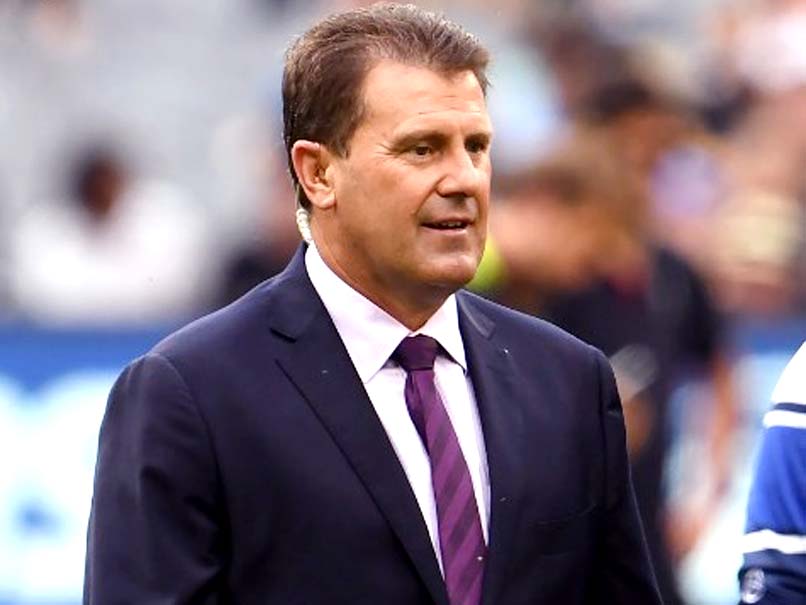 Opportunity To Try Few Things: Mark Taylor Advices Australia Ahead Of 3rd Test vs South Africa