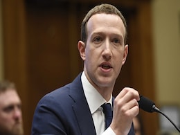 अरबपति मार्क ज़करबर्ग की संपत्ति रह गई 'आधी'...,Facebook का नाम बदलने के बाद आया संघर्ष भरा समय अरबपति मार्क ज़करबर्ग की संपत्ति रह गई 'आधी'...,Facebook का नाम बदलने के बाद आया संघर्ष भरा समय