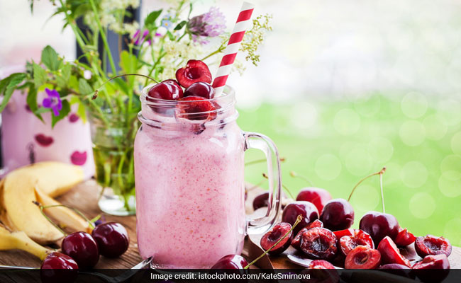 6 Amazing Ways To Use Mason Jars Around The House