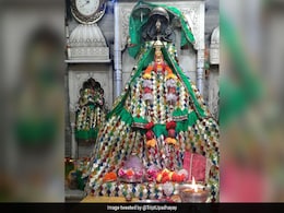 कठुआ में श्राइन बोर्ड के कामकाज से जम्मू-कश्मीर विधानसभा चयन समिति नाखुश कठुआ में श्राइन बोर्ड के कामकाज से जम्मू-कश्मीर विधानसभा चयन समिति नाखुश