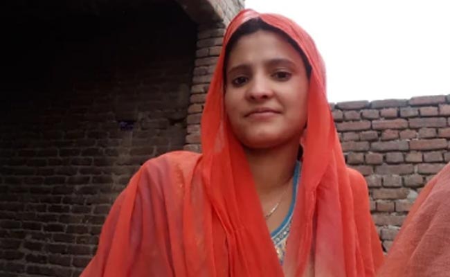 हाईवे पर पहले गाड़ी की ओवरटेक फिर शुरू की लूटपाट, दुल्‍हन ने किया विरोध तो मार दी गोली