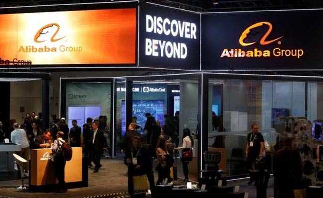 Chinese Tech Giants, Government Under Fire For 'Men Only' Job Ads