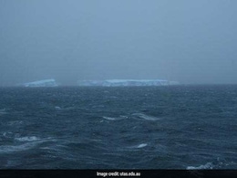 One Of The Most Worrisome Predictions About Climate Change May Be Coming True One Of The Most Worrisome Predictions About Climate Change May Be Coming True