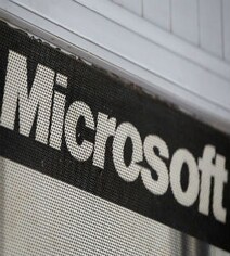 Microsoft To Let Employees Work From Home Permanently: Report Microsoft To Let Employees Work From Home Permanently: Report