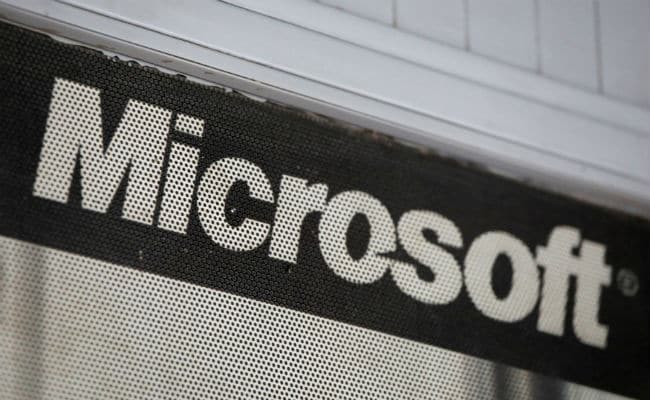 Iranian Hackers Targeted US Presidential Campaign, Says Microsoft