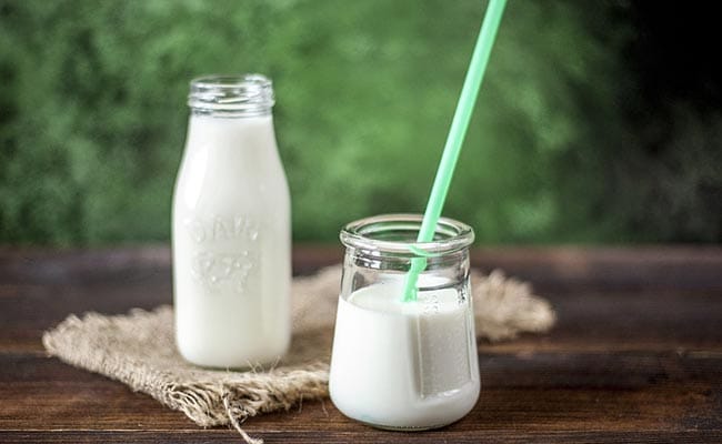 All Milk Producers And Vendors Must Be Registered, Says FSSAI In New Rules
