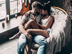 3 Reasons Why Millennial Relationships Are So Hard