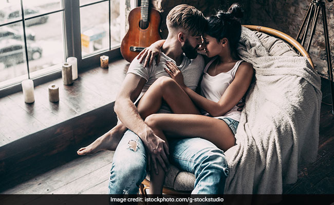 3 Reasons Why Millennial Relationships Are So Hard