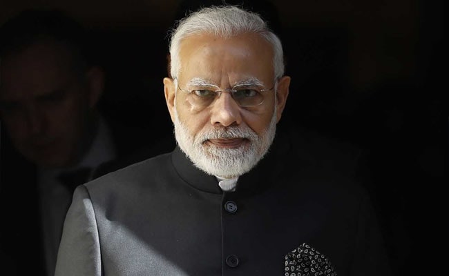 After Ex-Bureaucrats, 600 Academics Send Sharp Letter To PM Modi On Rapes