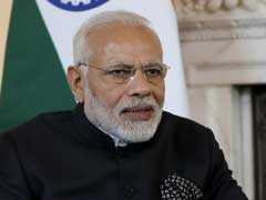 Spend Day As Doctor, Feel Our Stress: Upset AIIMS Doctors To PM Modi