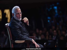 लंदन में बोले प्रधानमंत्री मोदी - बलात्कार तो बलात्कार होता है, इसका राजनीतिकरण नहीं होना चाहिये लंदन में बोले प्रधानमंत्री मोदी - बलात्कार तो बलात्कार होता है, इसका राजनीतिकरण नहीं होना चाहिये