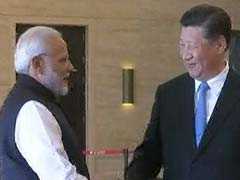 जानिये भारत की उन 3 चीजों के बारे में, जो चीन हमसे सीख सकता है
