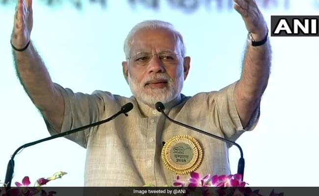 पीएम मोदी ने बताया, आखिर क्‍यों लटका था मधेपुरा में इलेक्ट्रिक लोकोमोटिव फैक्ट्री प्रोजेक्‍ट, 10 बातें