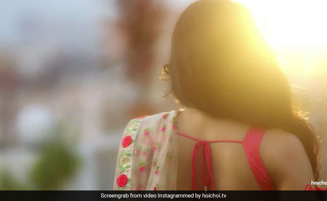 Viral Video: झूमा भाभी बनकर आ रही हैं बिग बॉस की ये कंटेस्टेंट, बिंदास अंदाज में दिखेंगी