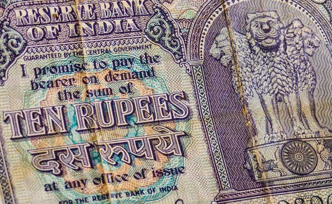 Post Office Saving Schemes: 5 Key Things To Know