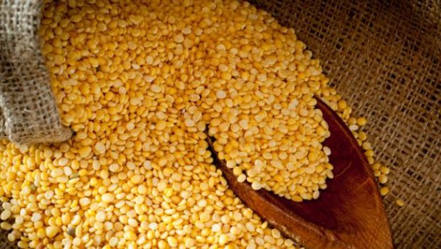 5 Protein-Rich Moong Dal Snacks To Pair With Your Evening Tea