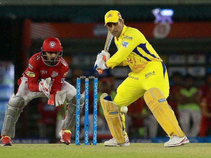 Image result for kl rahul kxip keeping