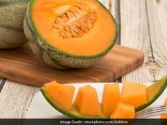 Muskmelon Health Benefits: 5 Reasons Why You Should Eat This Summer Fruits Daily