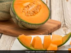 Summer Fruits: गर्मियों में शरीर के लिए वरदान साबित होते हैं ये 3 फल, पाचन से लेकर डिहाइड्रेशन की भी नहीं होती दिक्कत 