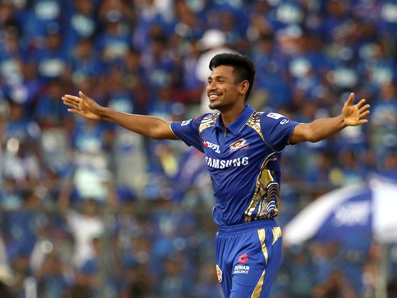 IPL 2018, Top 5 Bowlers, Week 1: Mayank Markande, The ...