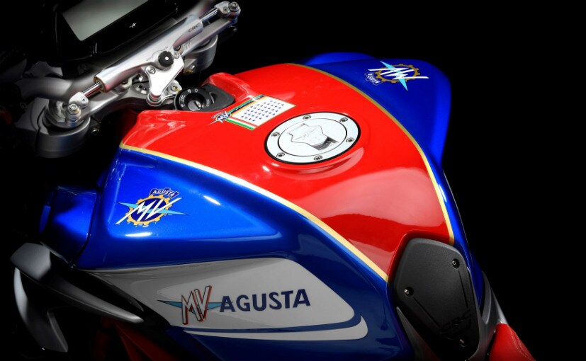 mv agusta brutale 800 rr america