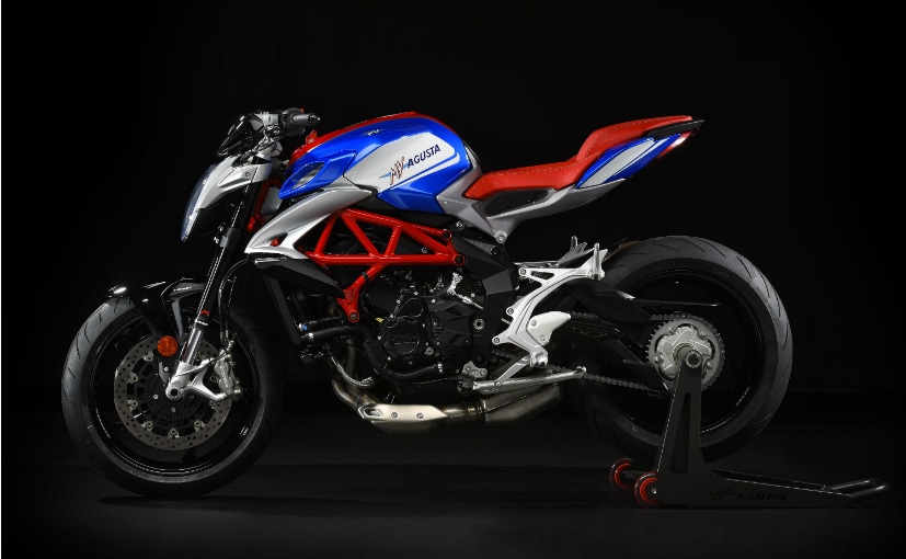 mv agusta brutale 800 rr america