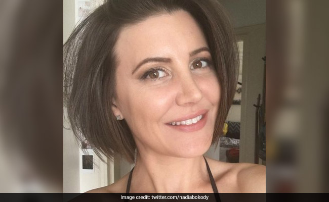 Blog: Talking To Strangers Used To Terrify Me. Then I Took Up A Challenge.