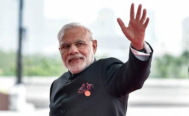 LIVE Updates: PM Modi In Berlin Held Talks With German Chancellor Angela Merkel