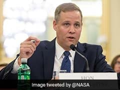NASA's New Chief Changes Mind, Now Believes In Climate Change
