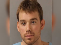 Tennessee Police Capture Man Who Shot Down 4 At Nashville Restaurant Tennessee Police Capture Man Who Shot Down 4 At Nashville Restaurant