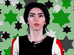 YouTube Shooter Was Found Sleeping In Car By Cops Hours Before Attack