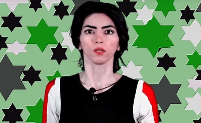 YouTube Shooter Was Found Sleeping In Car By Cops Hours Before Attack