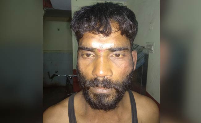 Indore Man Sentenced To Death For Rape And Murder Of 4-Month-Old