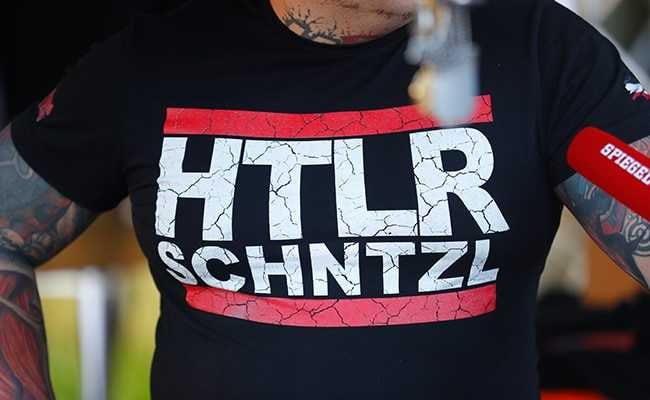 neo nazi rock festival ostritz reuters