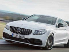 New York Motor Show 2018: Top Cars To Watch Out For
