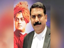 मक्का मस्जिद केस: NIA के वकील पर सवाल, आपराधिक केसों का अनुभव ही नहीं था मक्का मस्जिद केस: NIA के वकील पर सवाल, आपराधिक केसों का अनुभव ही नहीं था