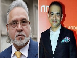 आजादी के 71 साल : सरकारें बदलती रहीं और घोटाले होते रहे, ये हैं भारत के 10 बड़े स्कैम आजादी के 71 साल : सरकारें बदलती रहीं और घोटाले होते रहे, ये हैं भारत के 10 बड़े स्कैम