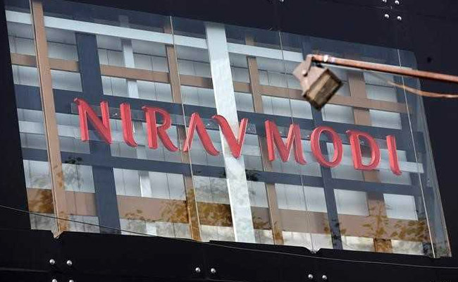 Agency Got Value Of Nirav Modi, Mehul Choksi Seized Assets Wildly Wrong