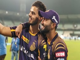 IPL 2018, KKR vs DD: केकेआर की 71 रनों से शानदार जीत, नितीश राणा मैन ऑफ द मैच IPL 2018, KKR vs DD: केकेआर की 71 रनों से शानदार जीत, नितीश राणा मैन ऑफ द मैच