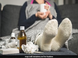 3 Easy Ways To Battle Through A Stuffy Nose 3 Easy Ways To Battle Through A Stuffy Nose