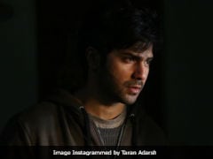 <i>October</i> Box Office Collection Day 2: Varun Dhawan's Film Shows 'Super Growth'. Earns 12 Crore