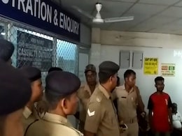 Girl Raped, Strangled In Odisha School. She Had Gone Out To Buy Biscuits Girl Raped, Strangled In Odisha School. She Had Gone Out To Buy Biscuits