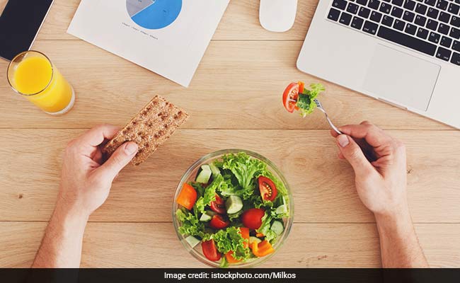 Weight Loss: Here's How You Can Lose Weight With These Exercises And A Healthy Diet