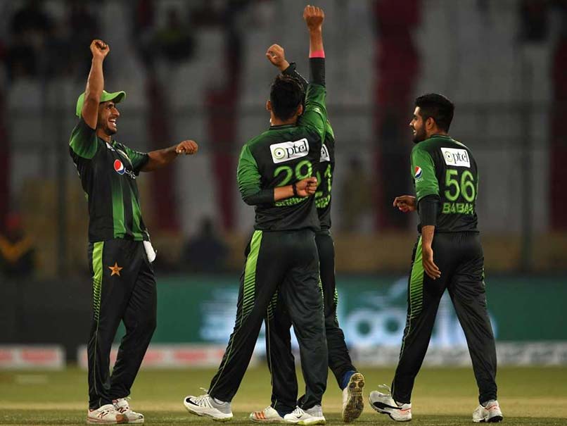 When And Where To Watch, Pakistan vs West Indies, 2nd T20I, Live Coverage On TV, Live Streaming Online