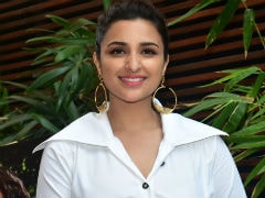 Indian Premier League 2018: Parineeti Chopra Backs Out Of The Opening Ceremony