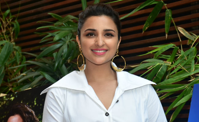 Indian Premier League 2018: Parineeti Chopra Backs Out Of The Opening Ceremony