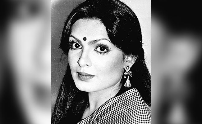 Parveen Babi Birthday Quiz: परवीन बॉबी से जुड़े इन 5 सवालों के जवाब क्या जानते हैं आप…