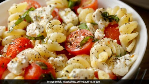 Things That You Can Cook In Hostels, Apart From Instant Noodles - NDTV Food