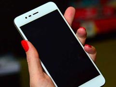 mAadhaar App Coming Soon for iOS, UIDAI CEO Confirms